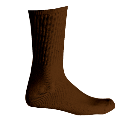 Crew Socks