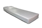 Econo Clear Detention Mattress 25" x 75" x 4.5"