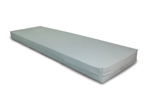 Econo Safe Detention Mattress 36" x 80" x 6"