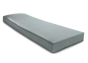 Econo Safe Detention Mattress 36" x 80" x 6"