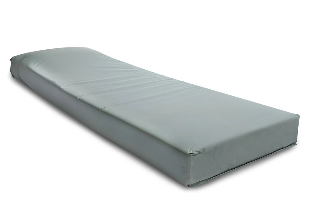 Econo Safe Detention Mattress 25" x 75" x 4.5"