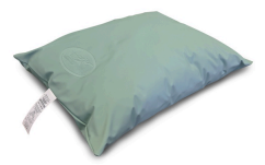 Econo Safe Pillow