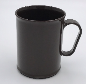 Econoblend Mug - 10 oz.