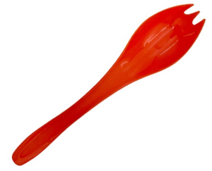 Econoblend Spork