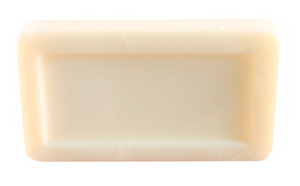 Freshscent #1/2 (.35 oz.) Deodorant Soap