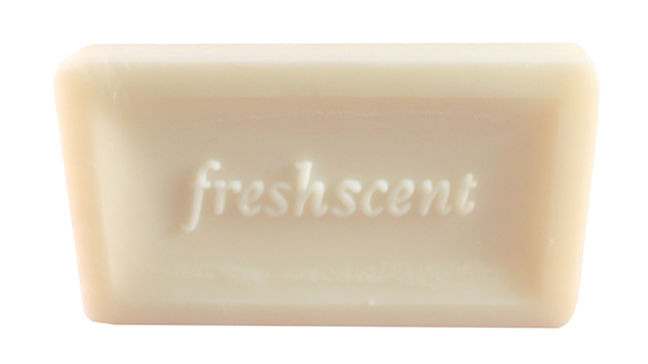 Freshscent #1.5 (1 oz.) Deodorant Soap