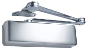 LCN Non-Handed Door Closer