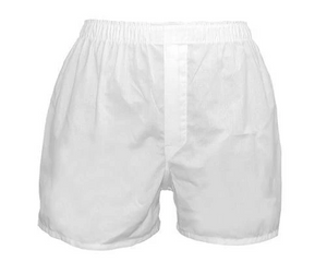 Men's Boxer Shorts