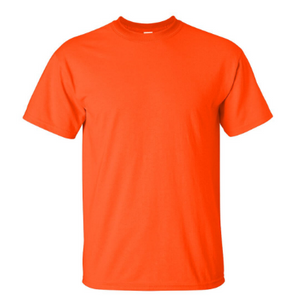 T-Shirts - Colors