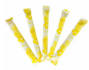 MaxiThin Regular Tampons