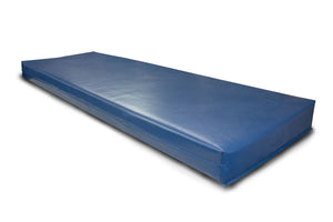 Secure Advantage Detention Mattress 25" x 75" x 4.5"