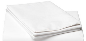 Standard Size Pillowcase