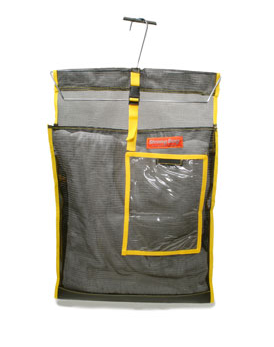 StrongBag Basic Property Bag 20" x 28" x 4"