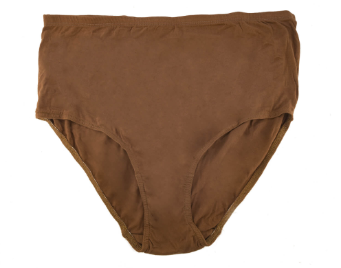 Women's Cotton Panties