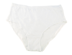 Women's Cotton Panties