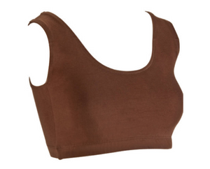 Women's Sports Bra