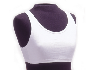 Women's Sports Bra