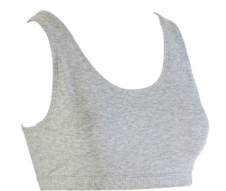 Women's Sports Bra